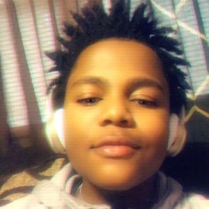 Meet your Posher, Makyle